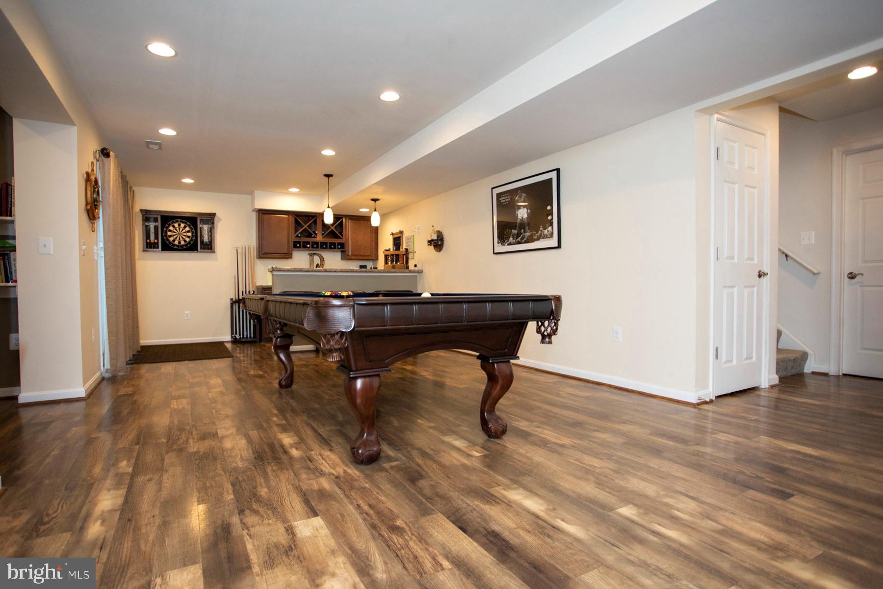 11435 Ianthas Way