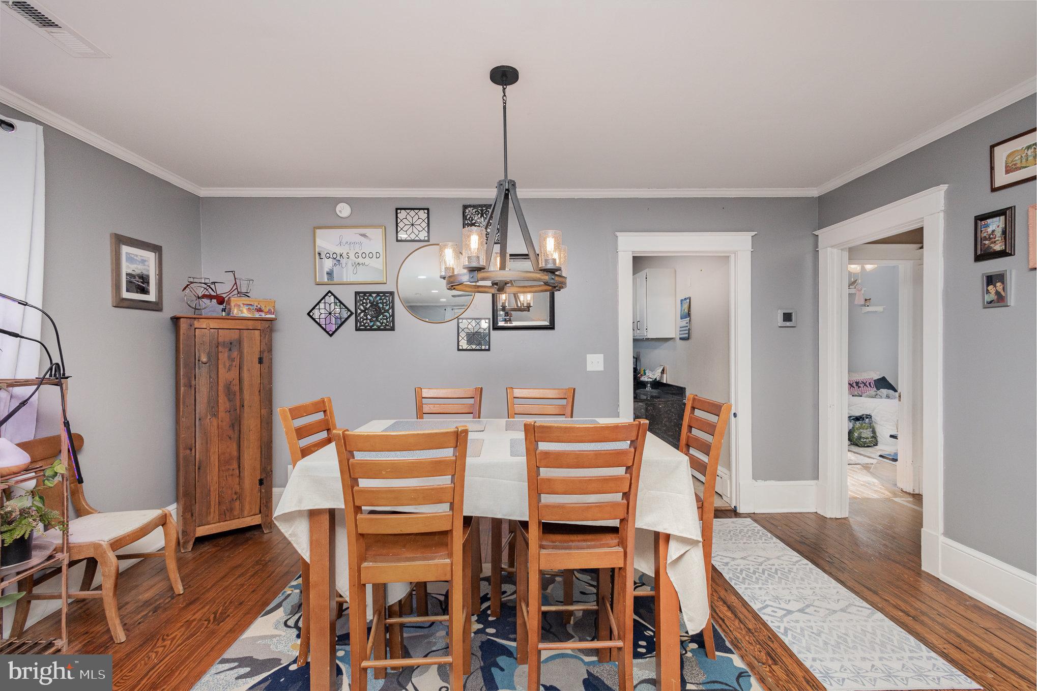 17140 12TH ST