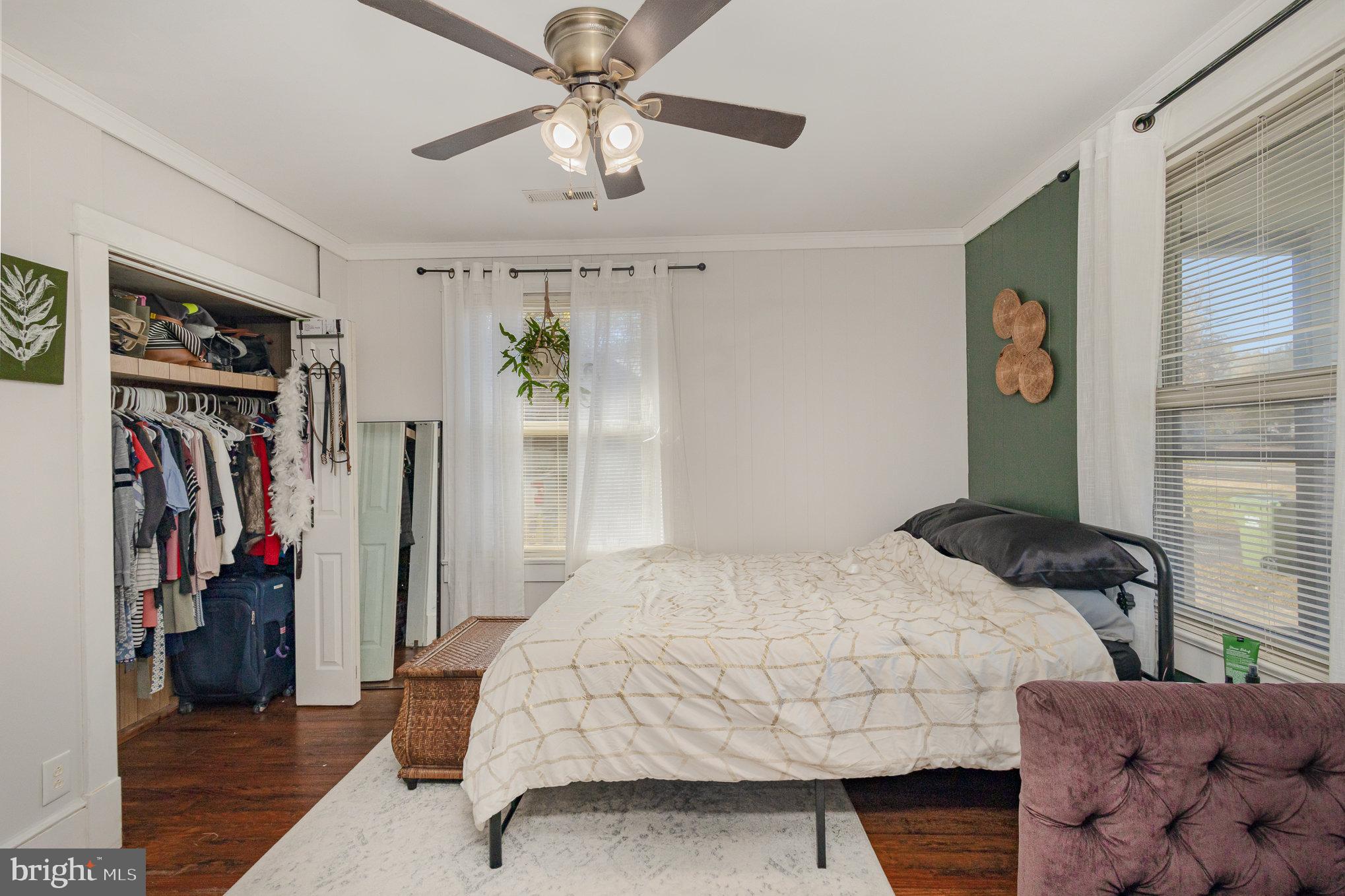 17140 12TH ST