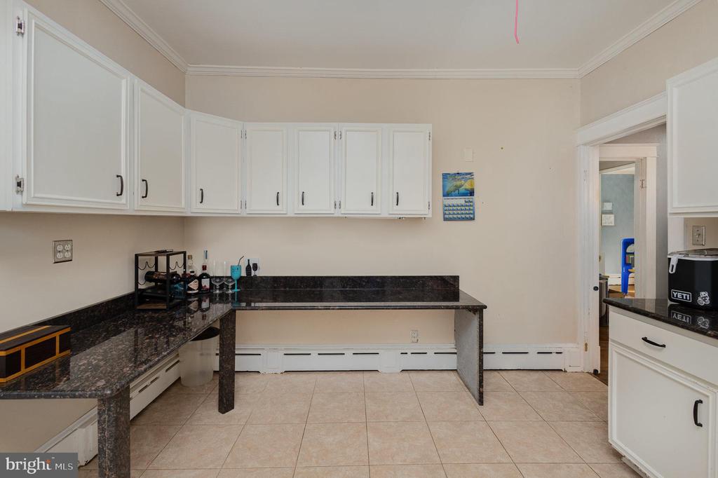 17140 12TH ST