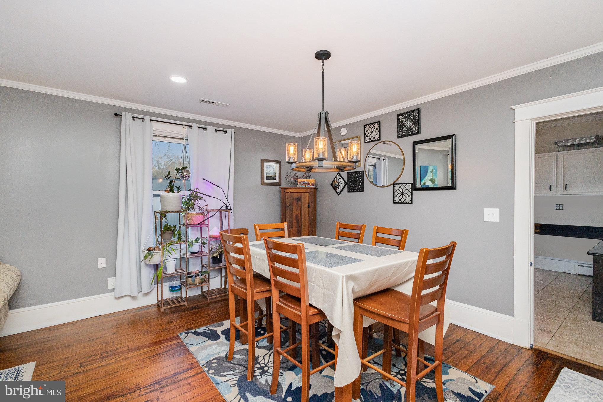 17140 12TH ST
