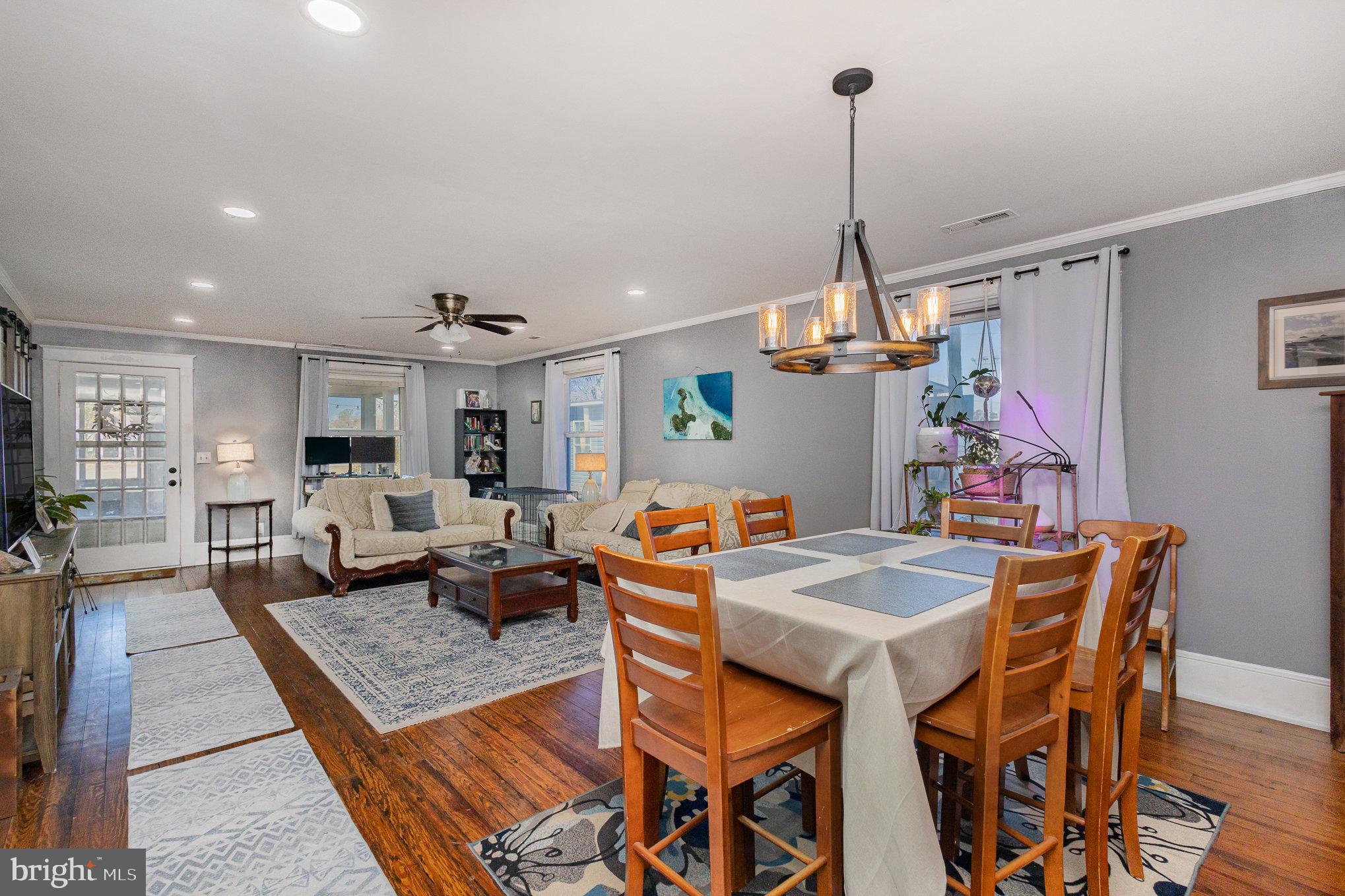 17140 12TH ST