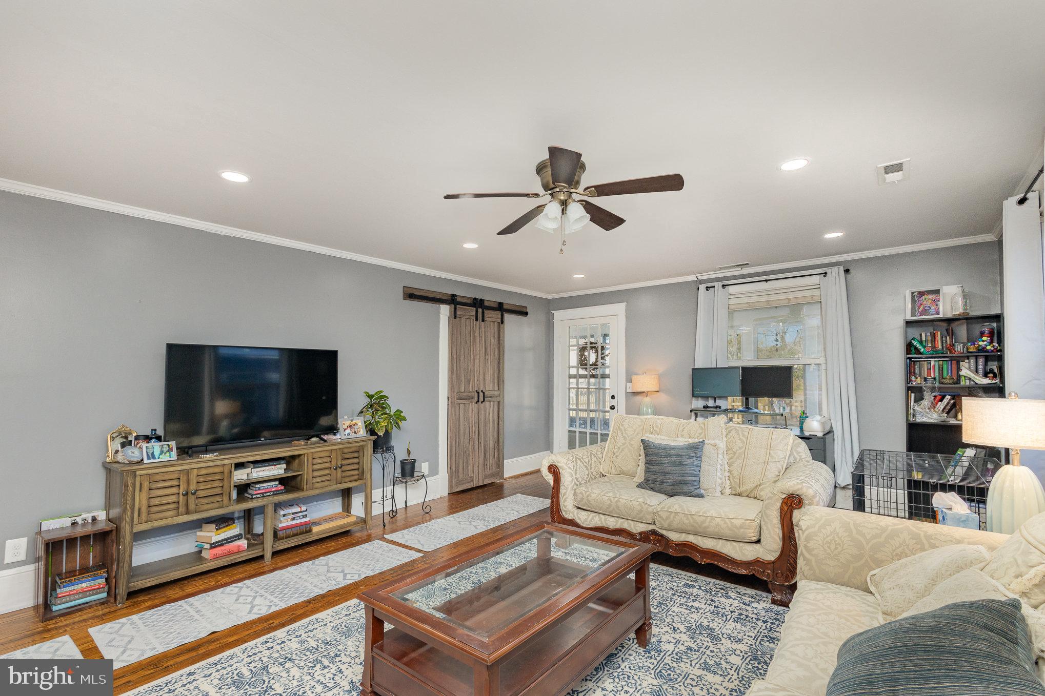 17140 12TH ST