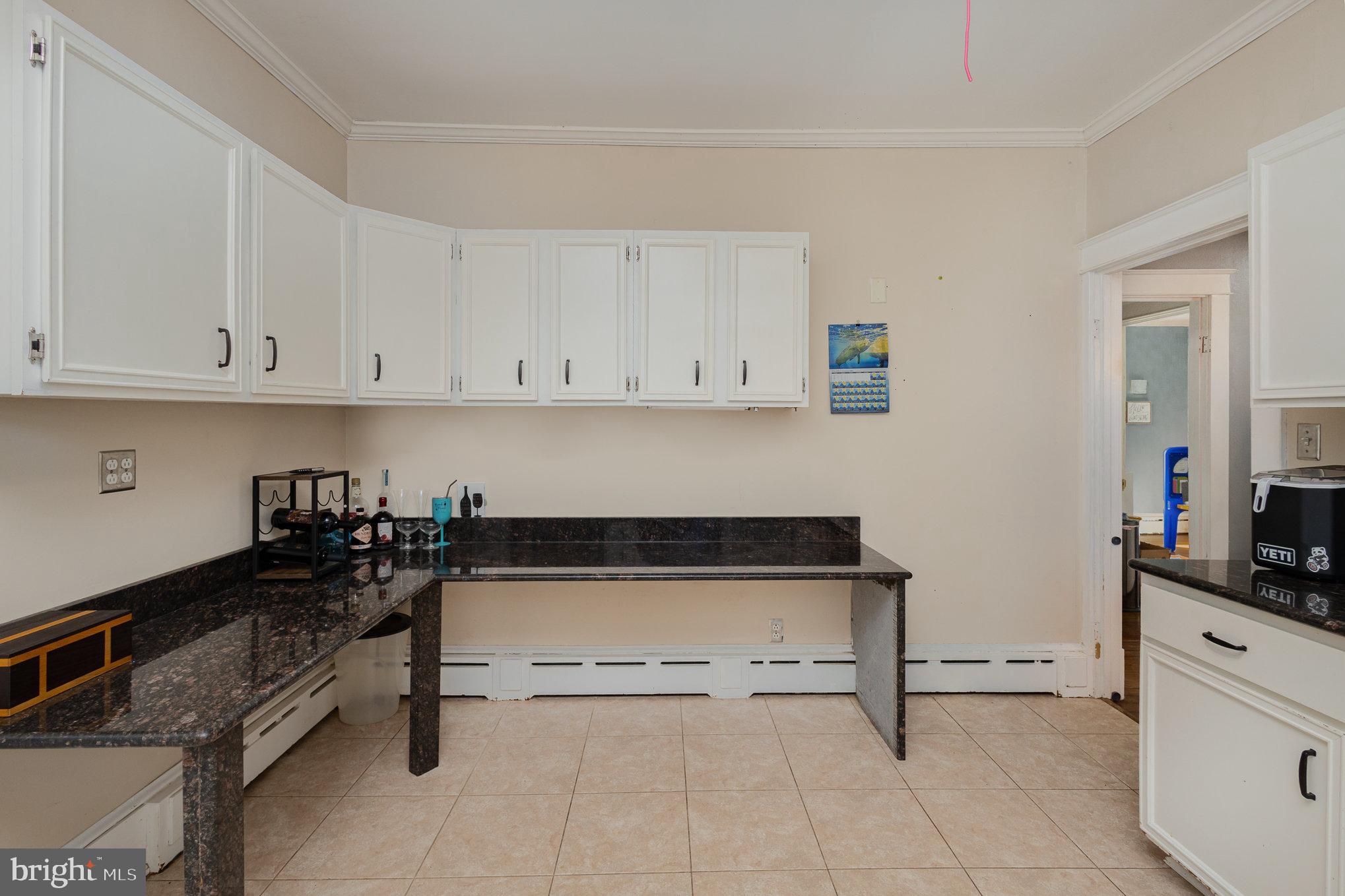 17140 12TH ST