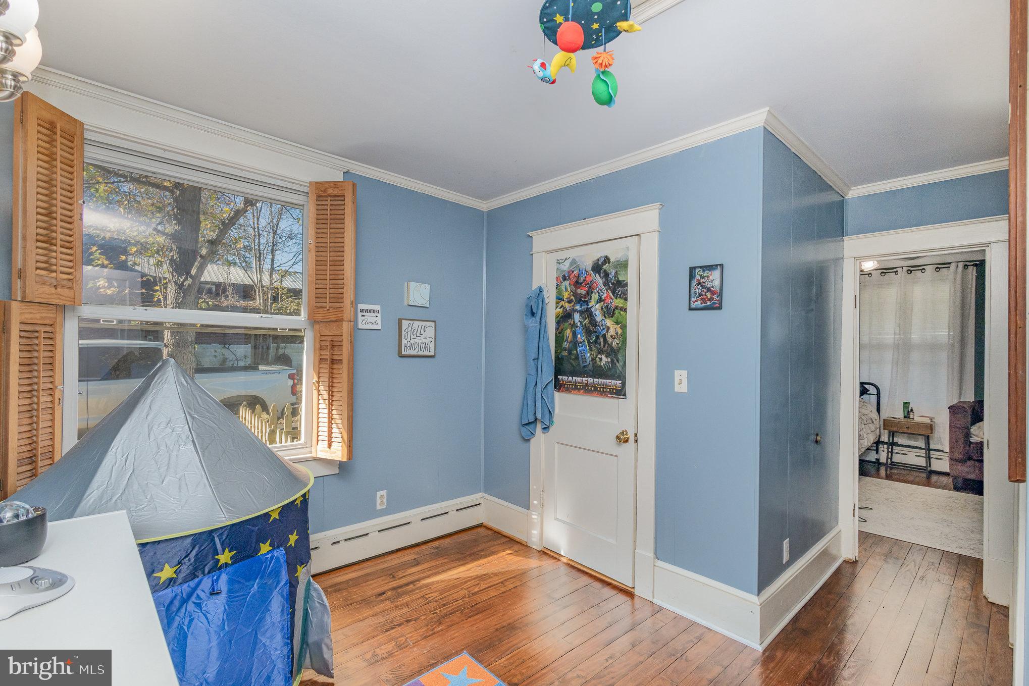 17140 12TH ST