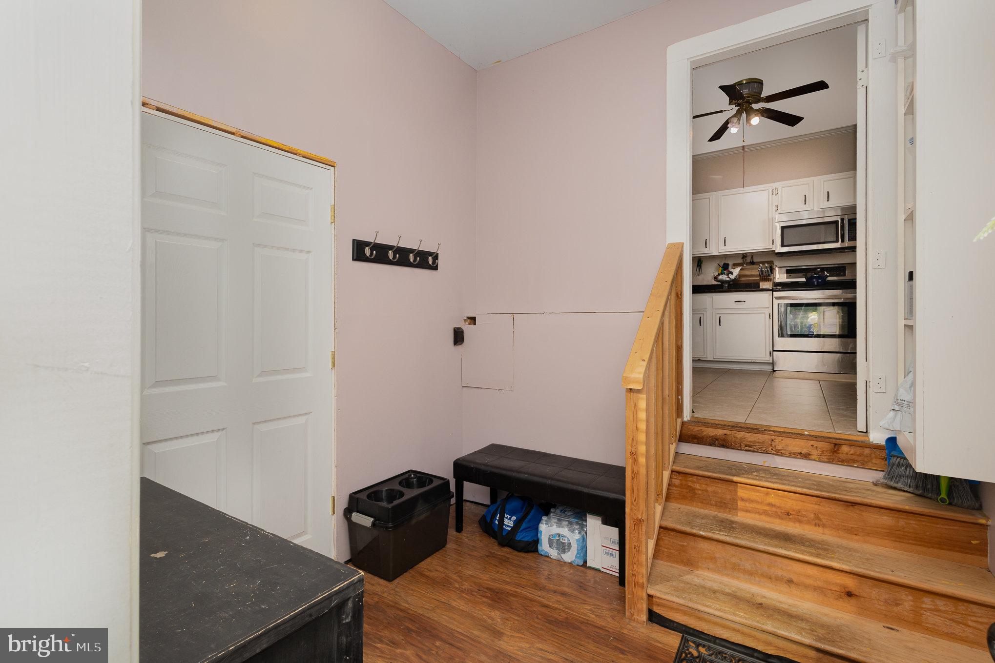 17140 12TH ST