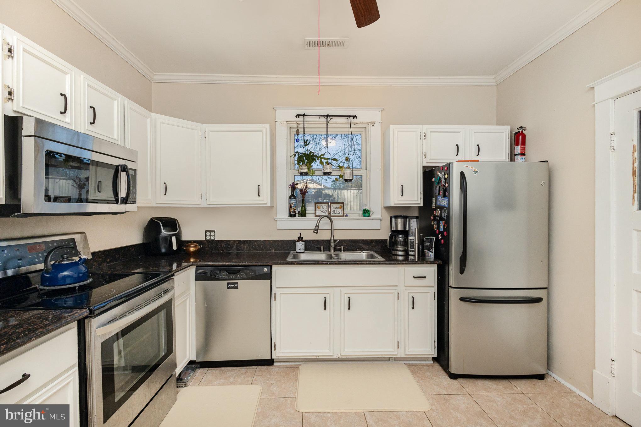 17140 12TH ST
