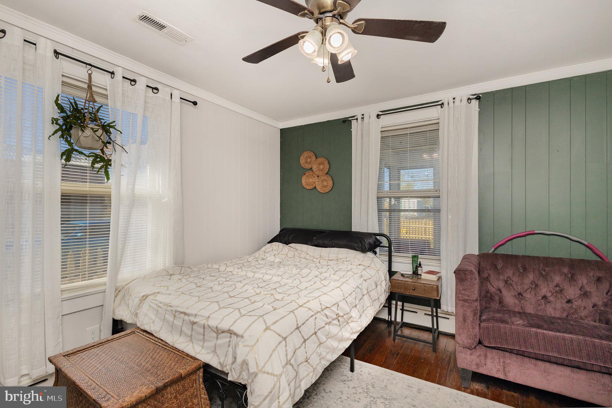 17140 12TH ST