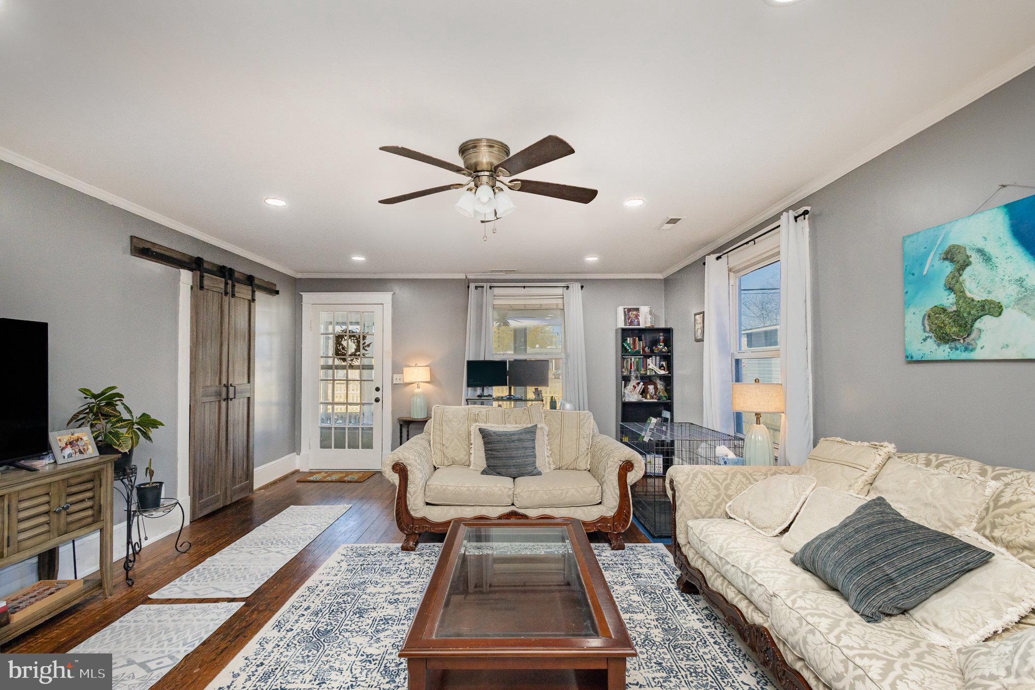 17140 12TH ST