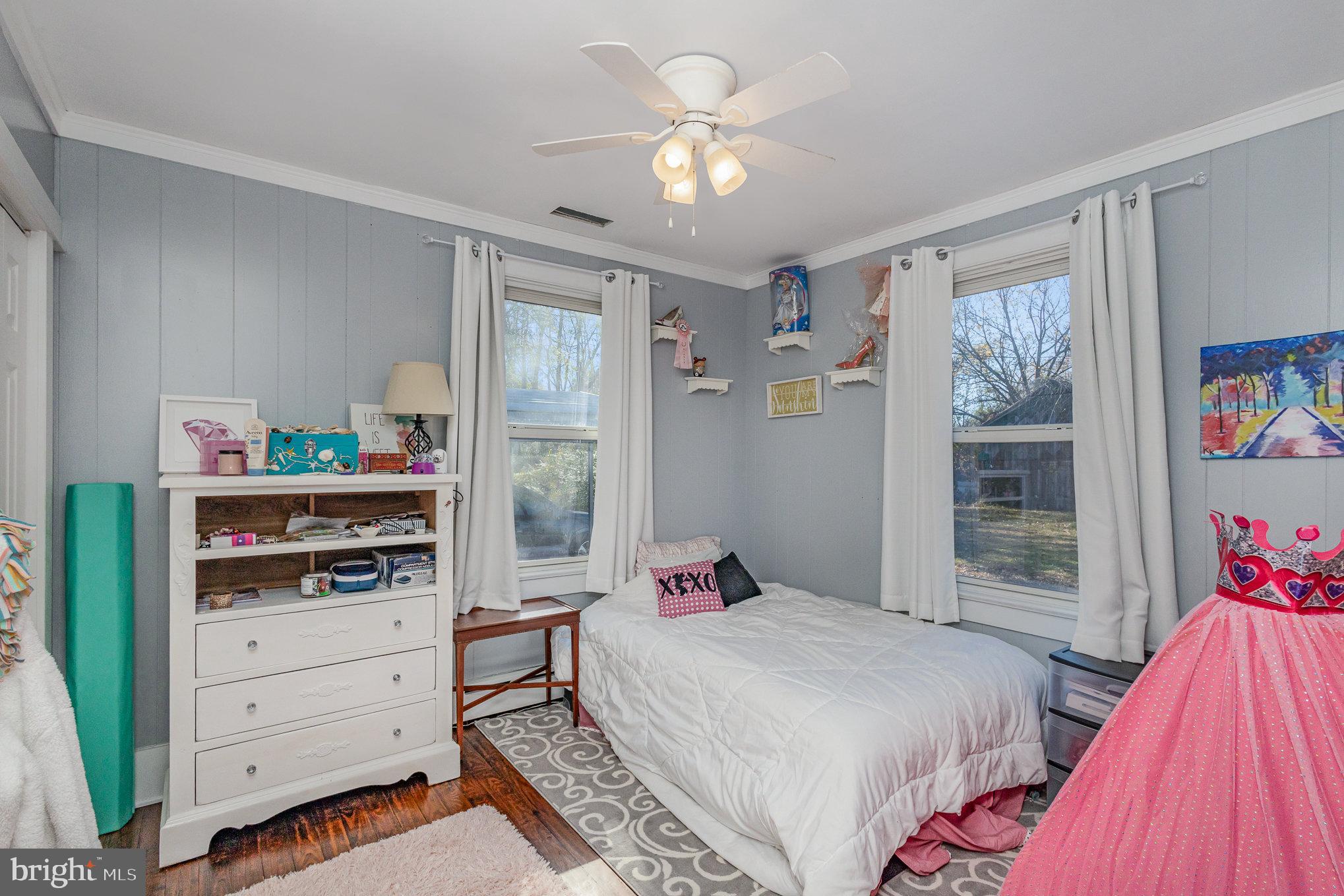 17140 12TH ST