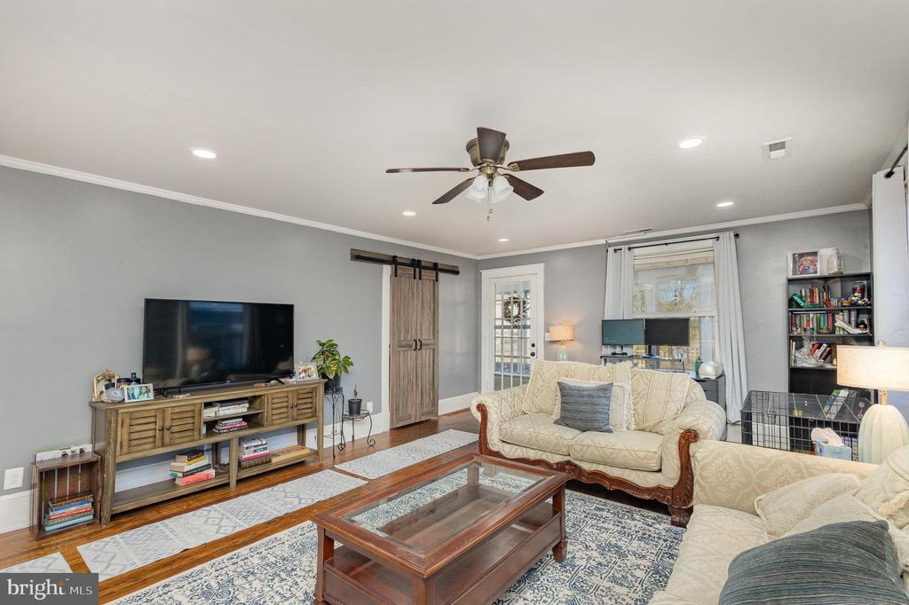 17140 12TH ST