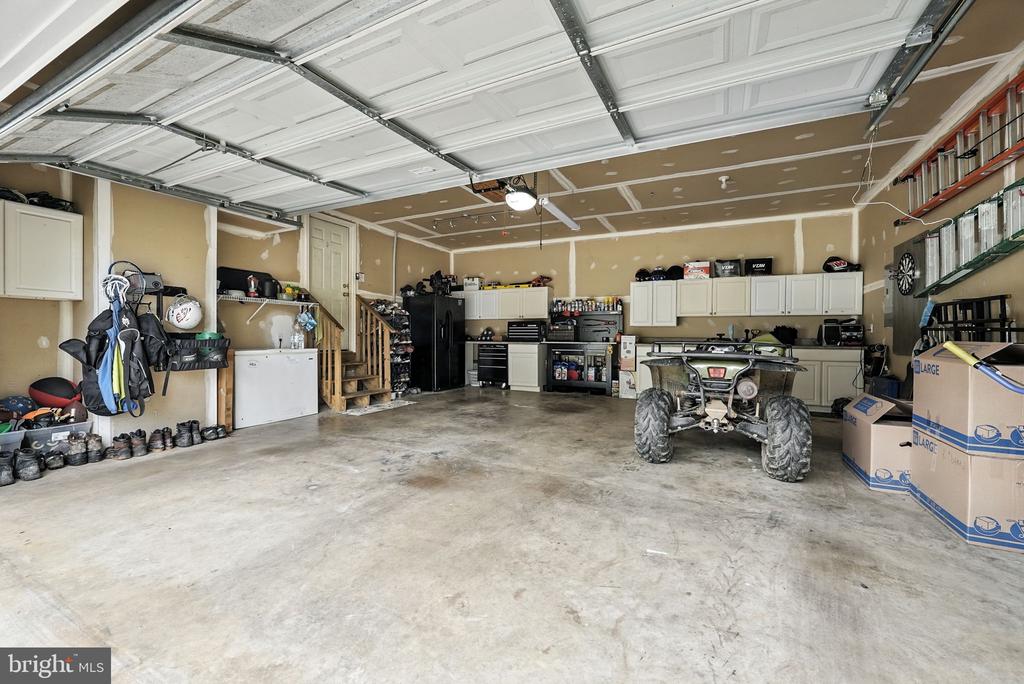 9130 MULLEN ROAD