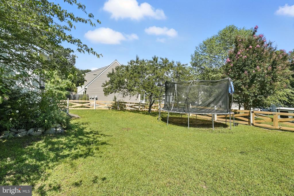 9130 MULLEN ROAD