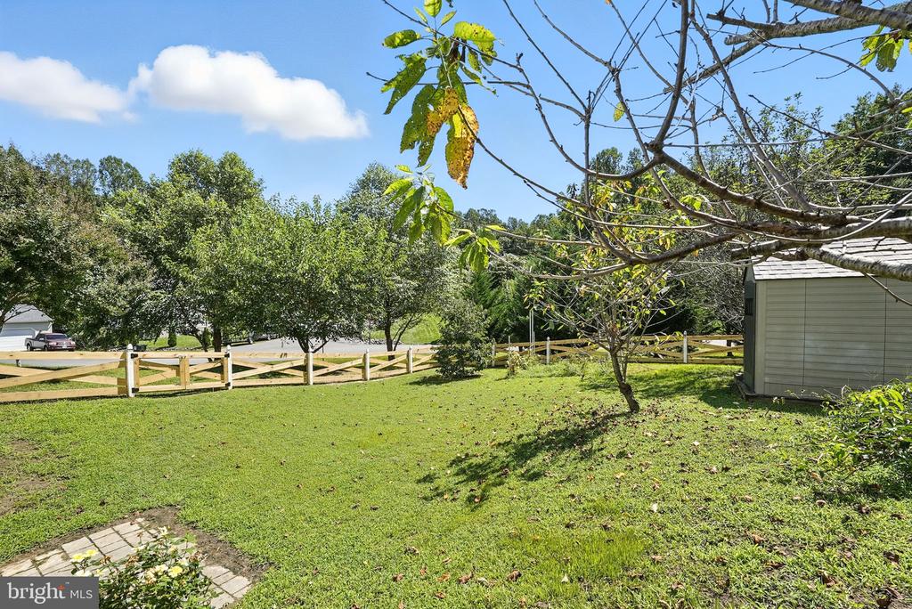 9130 MULLEN ROAD