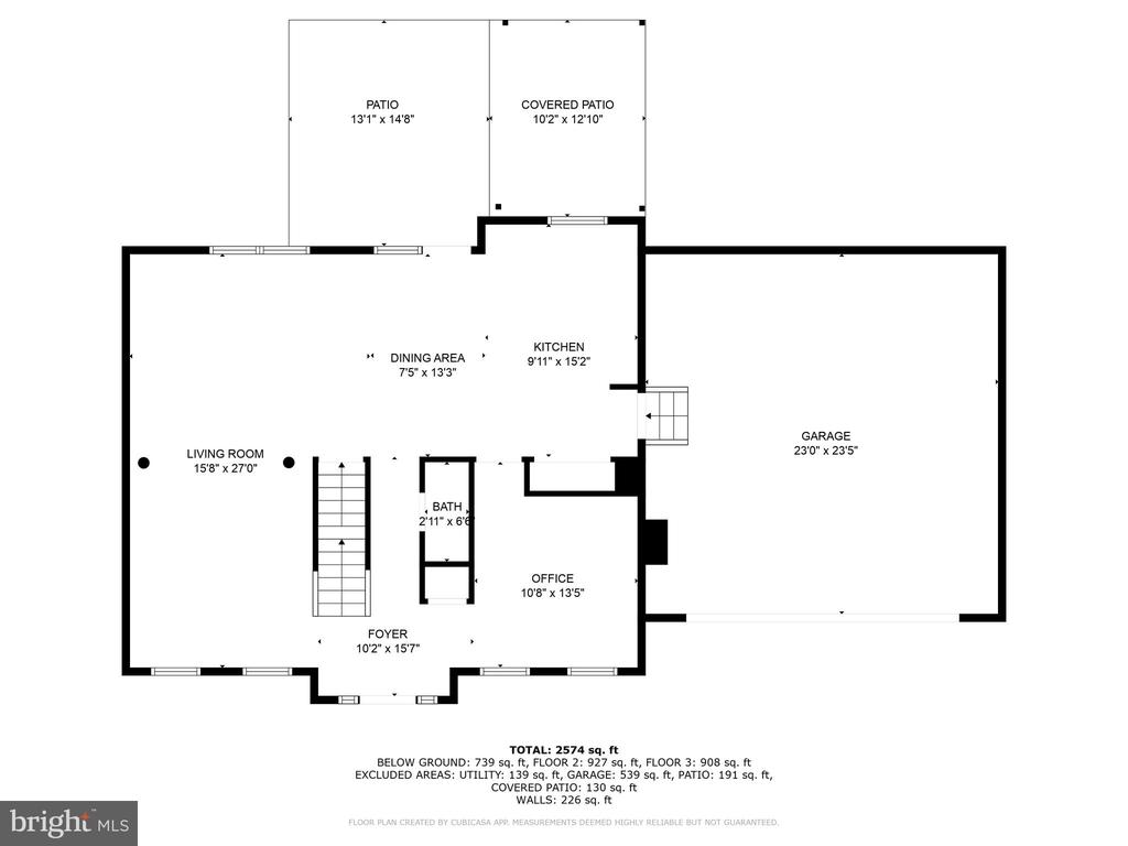 9130 MULLEN ROAD