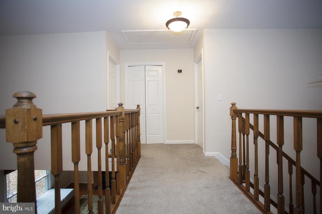 8391 MILLER PLACE