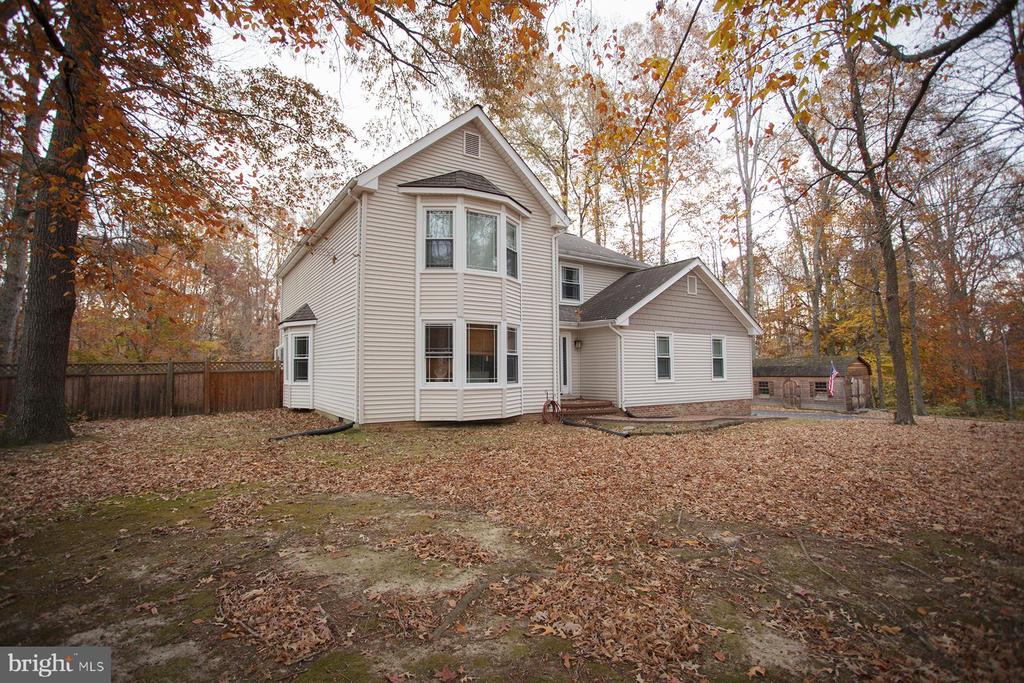 8391 MILLER PLACE