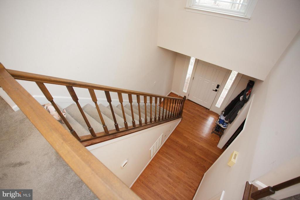8391 MILLER PLACE