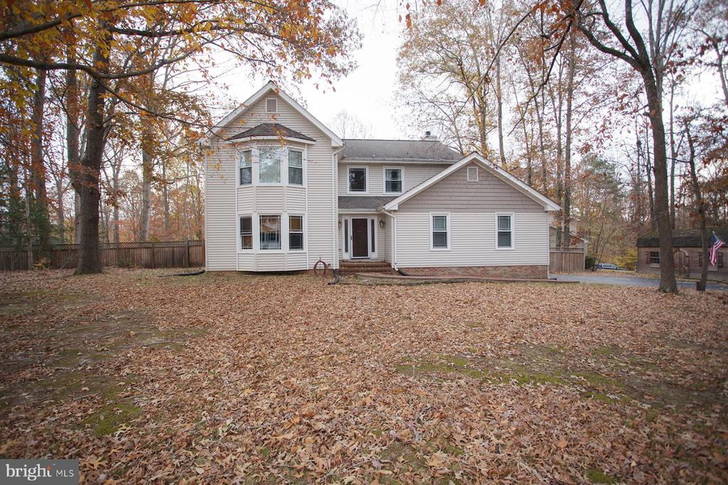 8391 MILLER PLACE