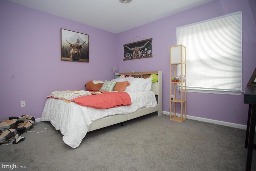 8391 MILLER PLACE