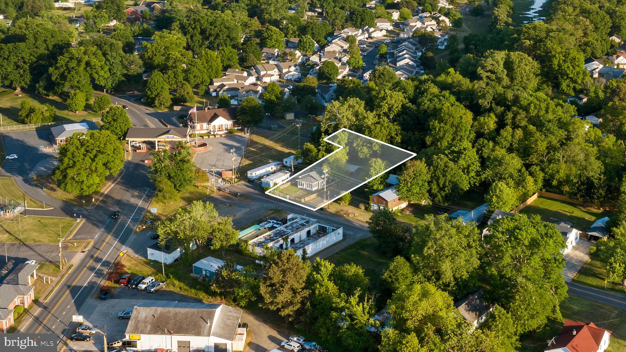 17140 12TH STREET