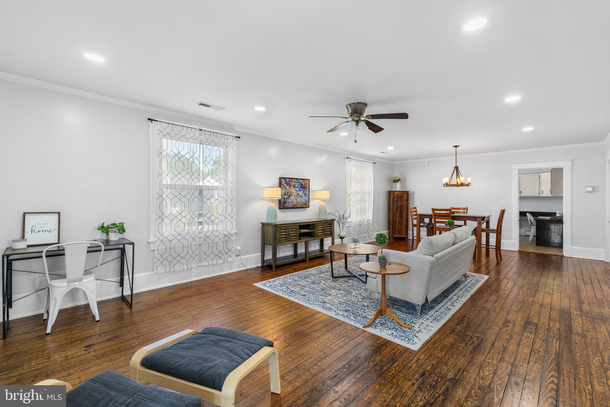 17140 12TH STREET