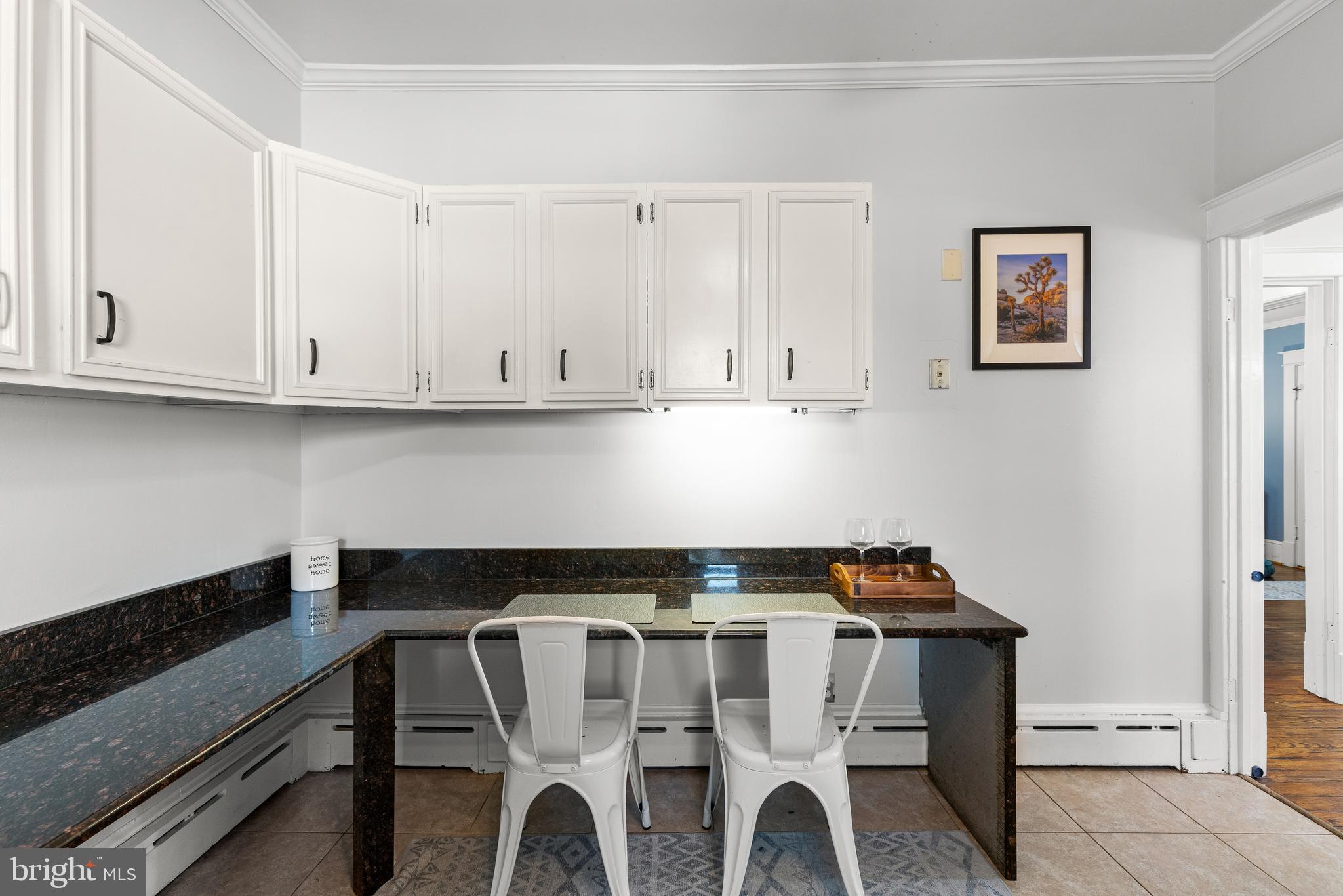 17140 12TH STREET