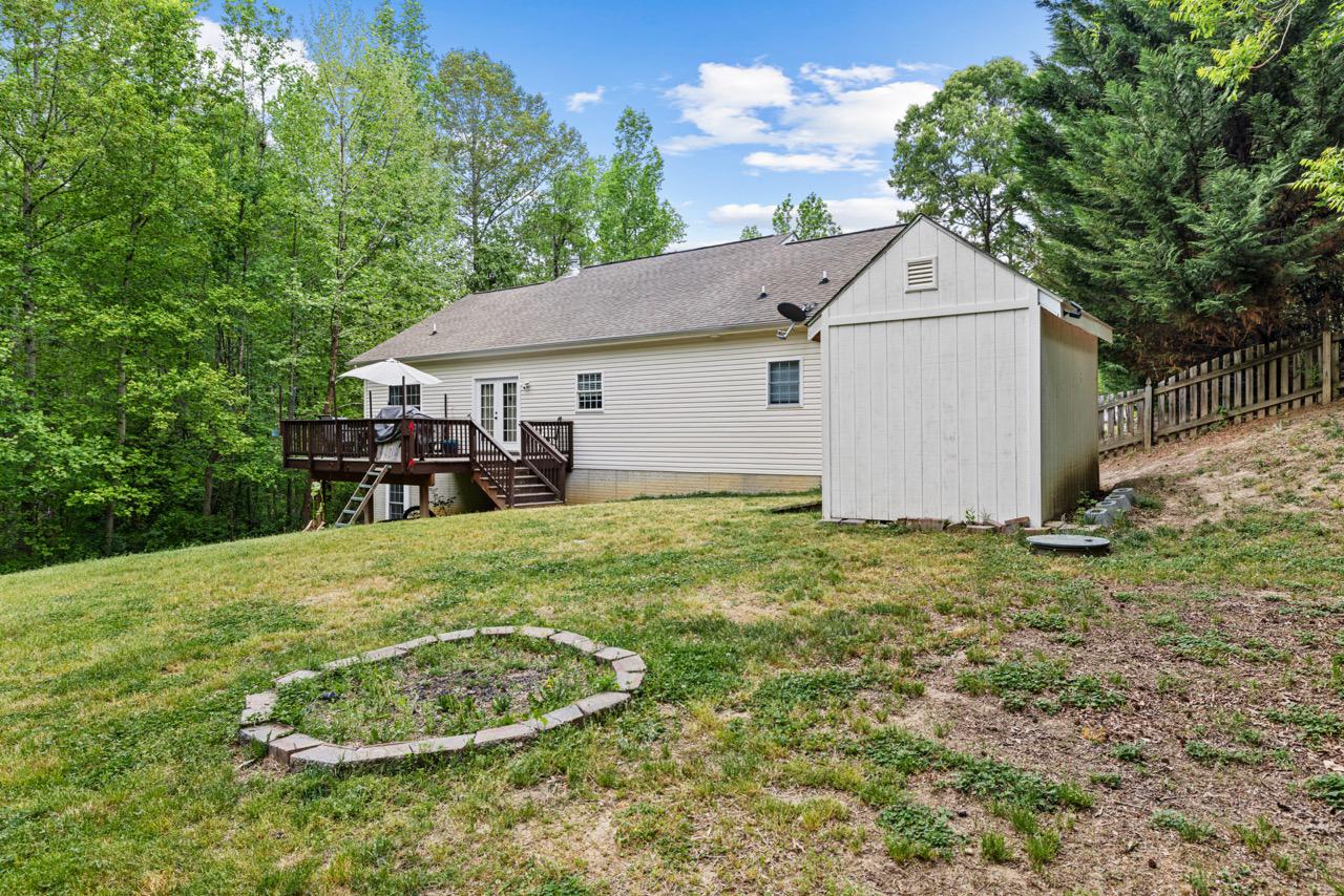 7386 MONROE DRIVE