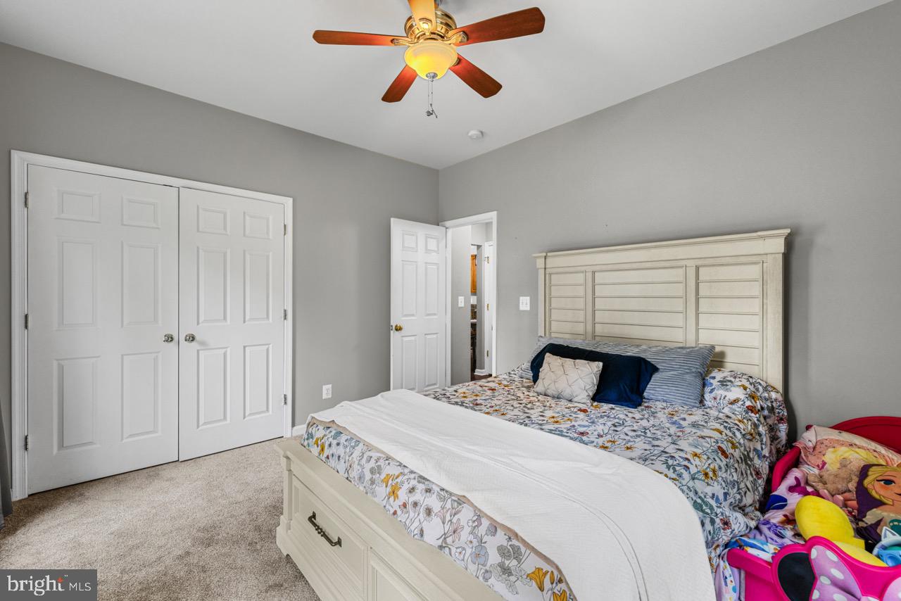 7386 MONROE DRIVE
