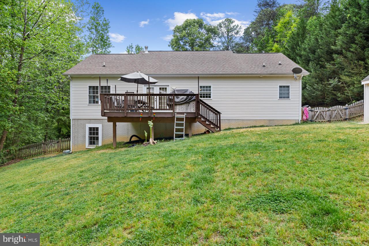 7386 MONROE DRIVE