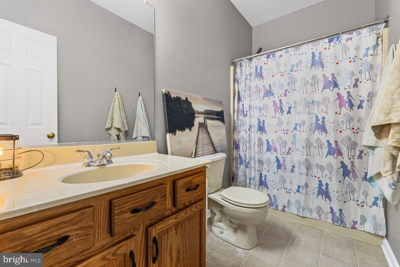 7386 MONROE DRIVE