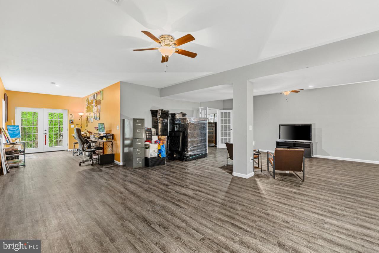 7386 MONROE DRIVE