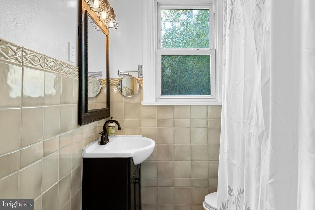 17140 12TH STREET