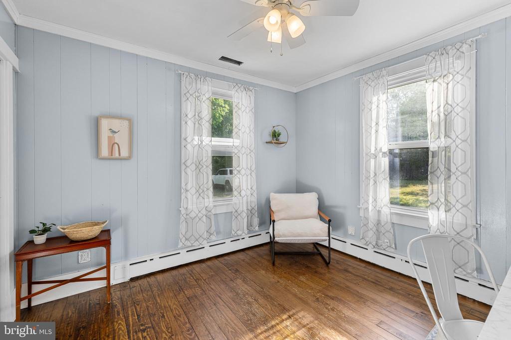 17140 12TH STREET