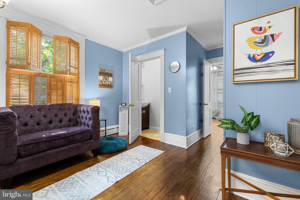 17140 12TH STREET
