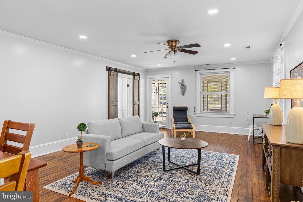 17140 12TH STREET