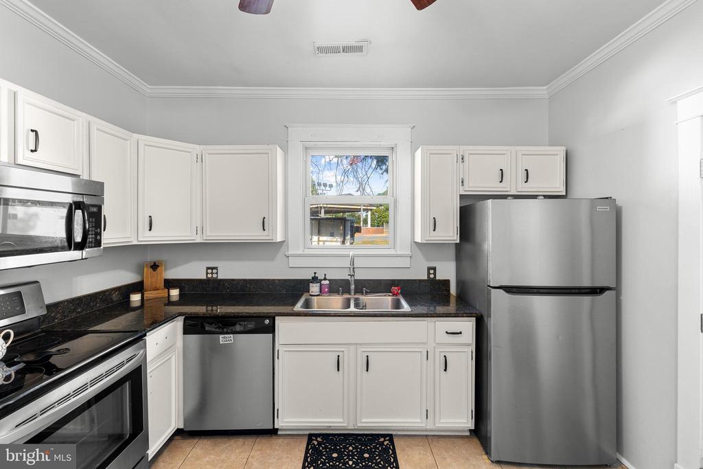 17140 12TH STREET