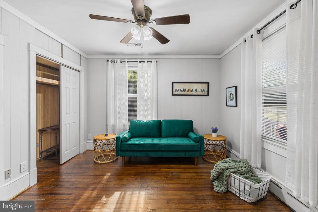 17140 12TH STREET