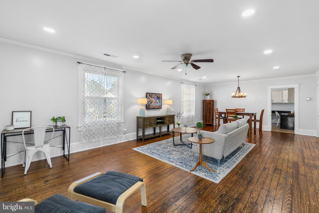 17140 12TH STREET