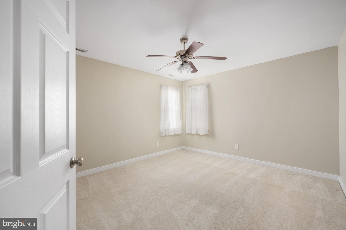 1603 Herring Creek Rd