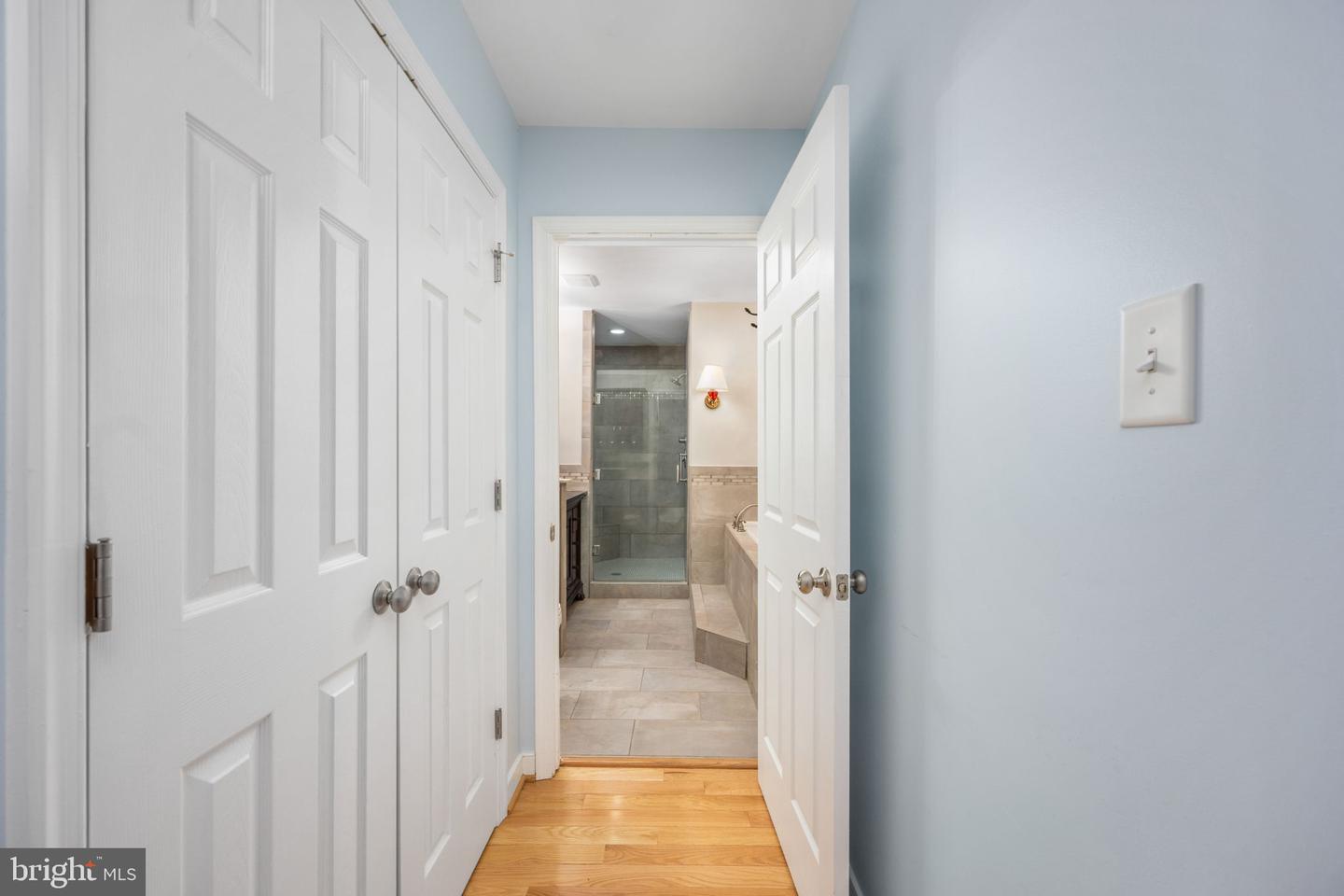 1603 Herring Creek Rd