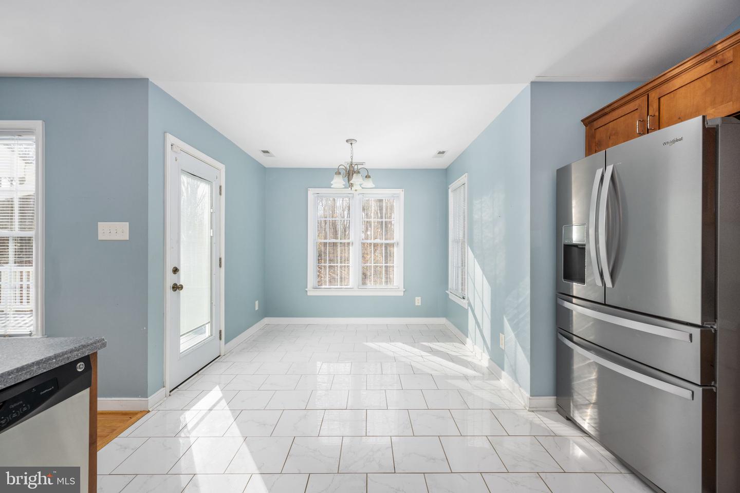 1603 Herring Creek Rd