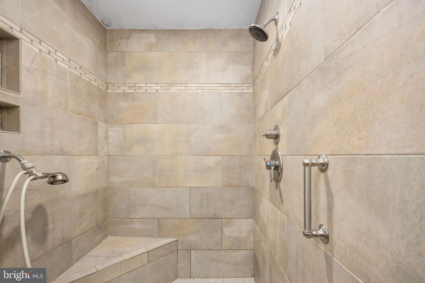 1603 Herring Creek Rd