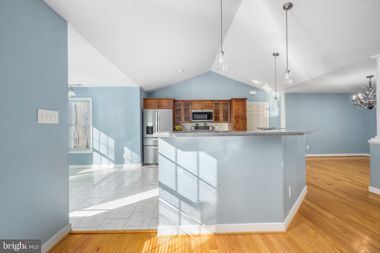 1603 Herring Creek Rd