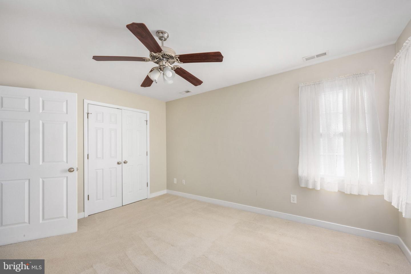 1603 Herring Creek Rd