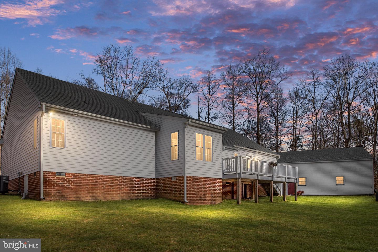 1603 Herring Creek Rd