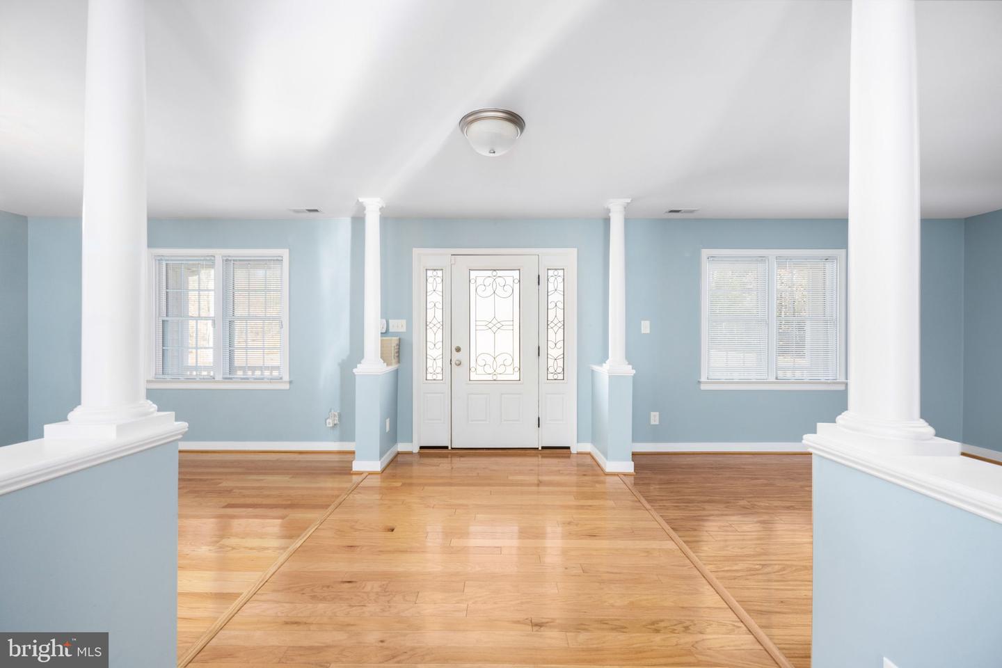 1603 Herring Creek Rd