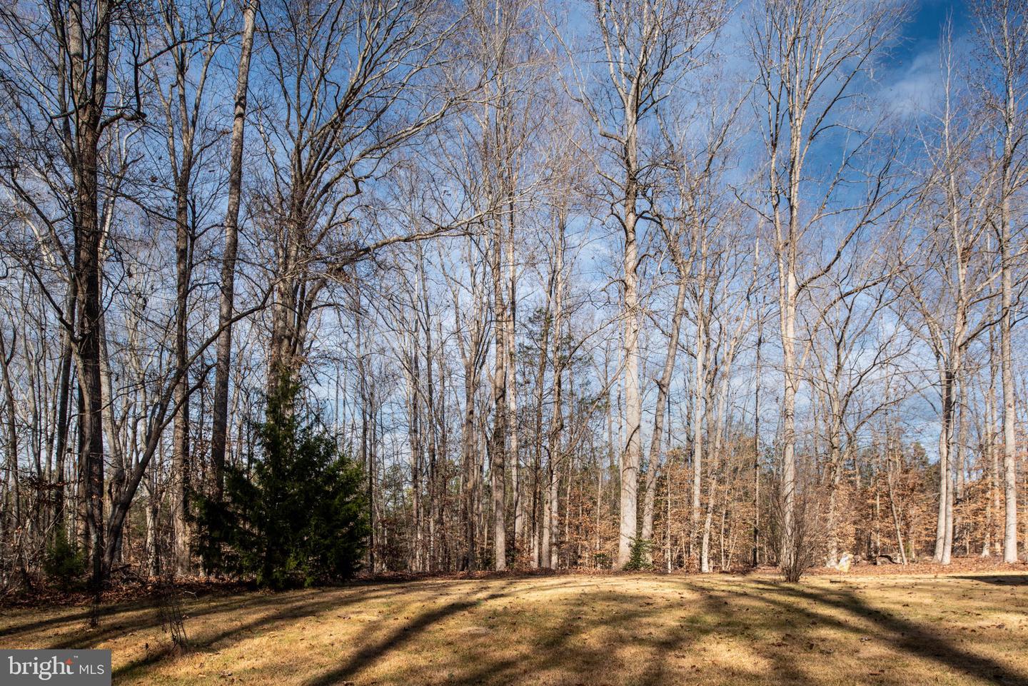 1603 Herring Creek Rd