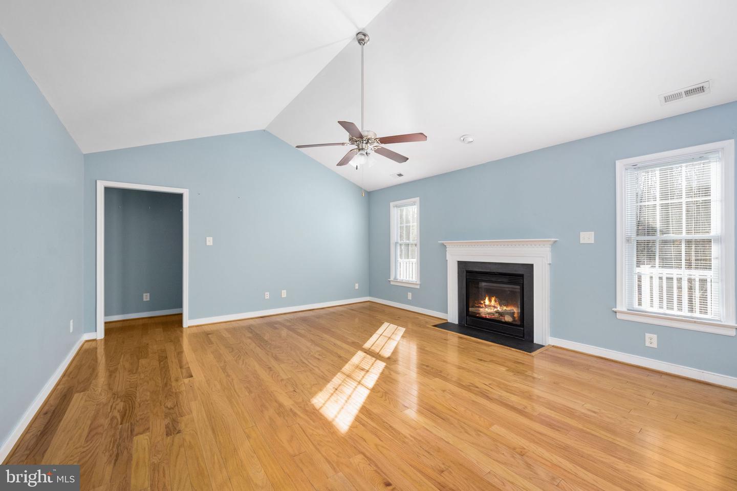 1603 Herring Creek Rd