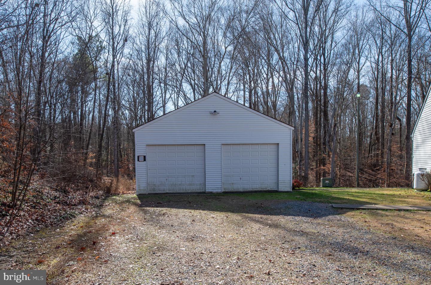 1603 Herring Creek Rd